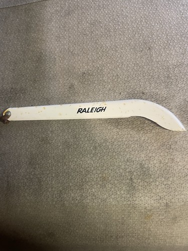 Vintage raleigh child - vintage, child’s