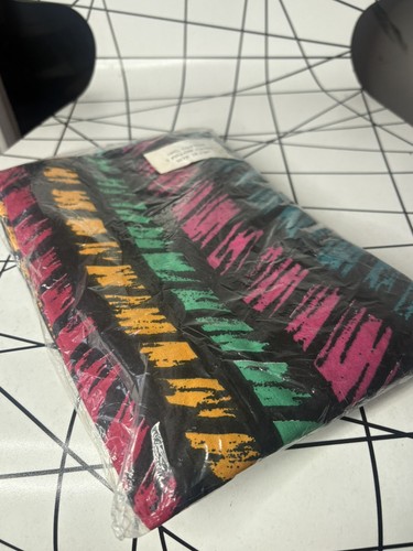 Vintage 90s rainbow - vintage,