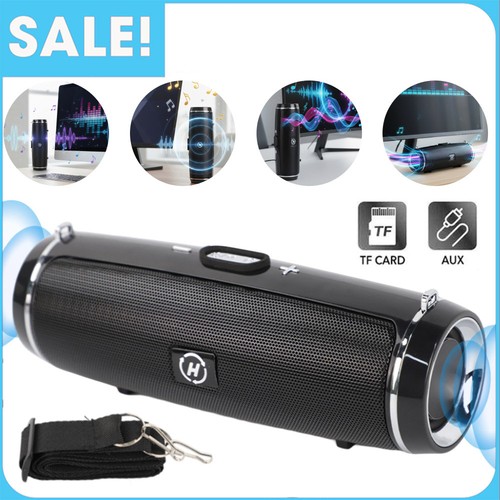 High bass ultra loud - ultra, bluetooth