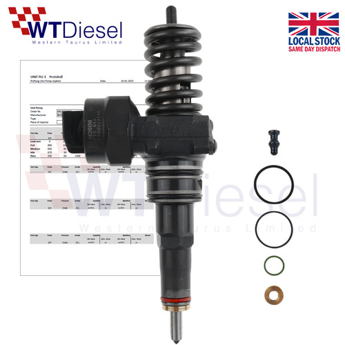 Bosch 0414720015 0986441556 - , |