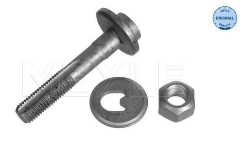 Meyle handlebar mounting - , kit