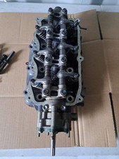 Honda Bf50 Cyclinder Head