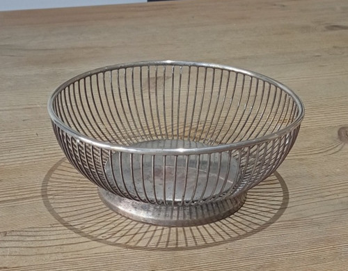 Viners sheffield silver - of,