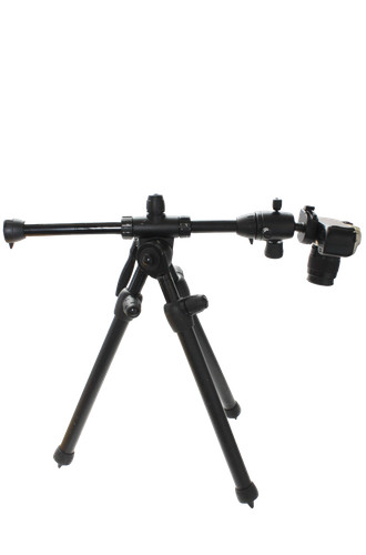 Uni loc heavy duty - heavy, major