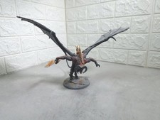 Lord Of The Rings Warhammer