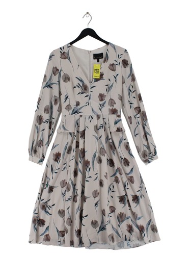 Phase eight line maxi dress - phase,