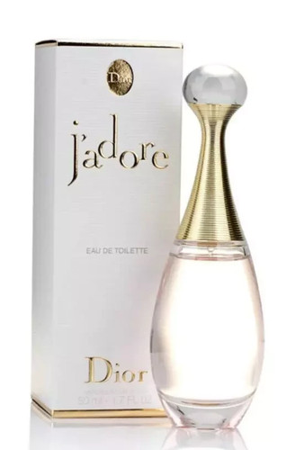 Christian dior adore eau - dior, j'adore