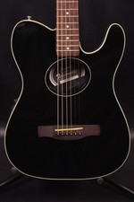 Fender Telecoustic
