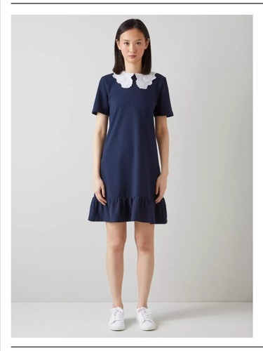 Bennett women s navy - bennett,