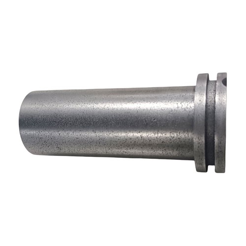 1kg 2kg 3kg - , graphite