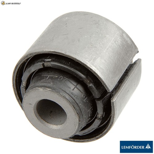 Bearing handlebar 43003 - bearing,