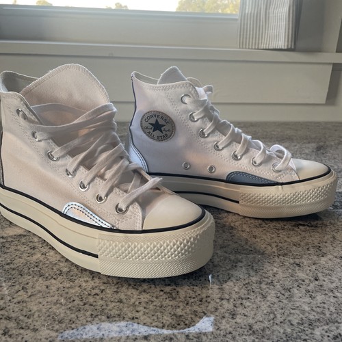 Converse women all star - all,