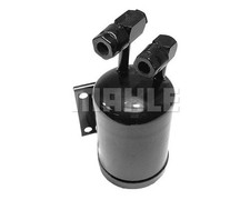 DRYER AIR CONDITIONING FITS