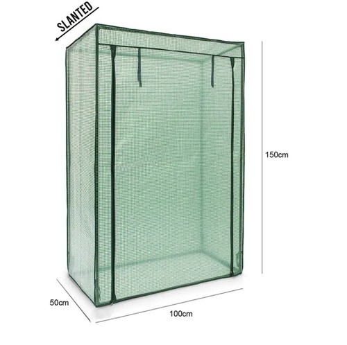 Garden plant greenhouse - greenhouse,