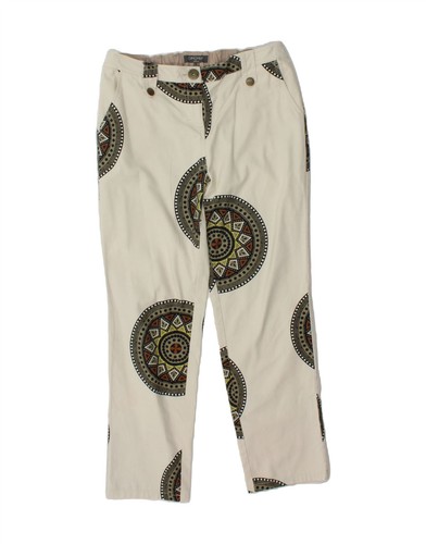 Vintage womens graphic chino - vintage,