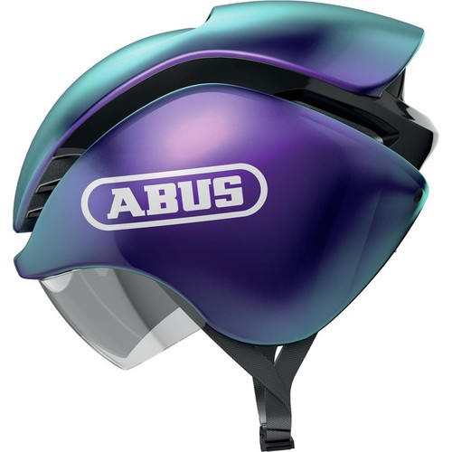 Abus bicycle helmet - bicycle,