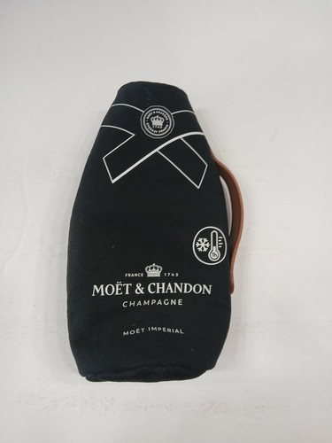 Moet chandon champagne - &,