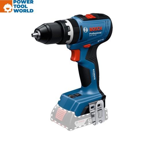 Bosch professional gsb - bosch,