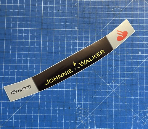 Helmet visor sticker 1 - helmet,