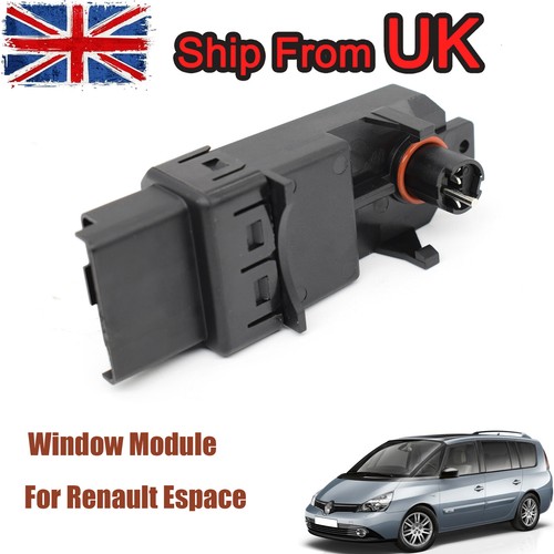 Electric window regulator - electric,