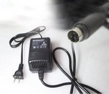 1Pcs New For BEHRINGER mixer