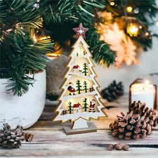 LED Christmas Christmas