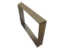 Pre 74 Oven Tunnel Suitable For AGA Cookers-AGA Cooker  Spare Parts