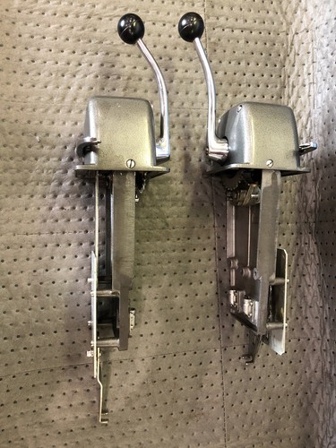 Morse control matching pair - control,,