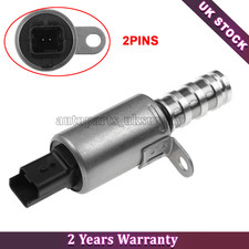 FOR PEUGEOT 207 208 CITROEN C3