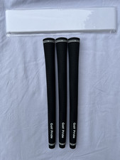 Golf Pride Tour Velvet Golf