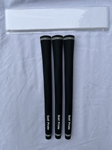 Golf pride tour - pride, velvet