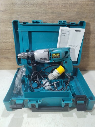 Makita hp2010n 750w - hp2010n, variable