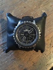 Fortis B-47 Big Automatic