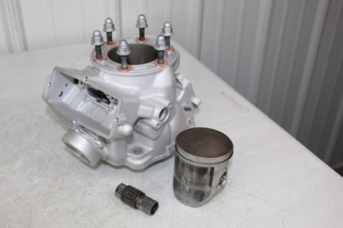 1999 2025 yamaha yz250 - -, oem