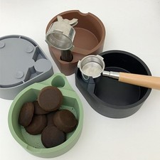 Coffee Knock Slag Box Coffee