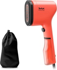 Tefal Pure Pop Slim Handheld