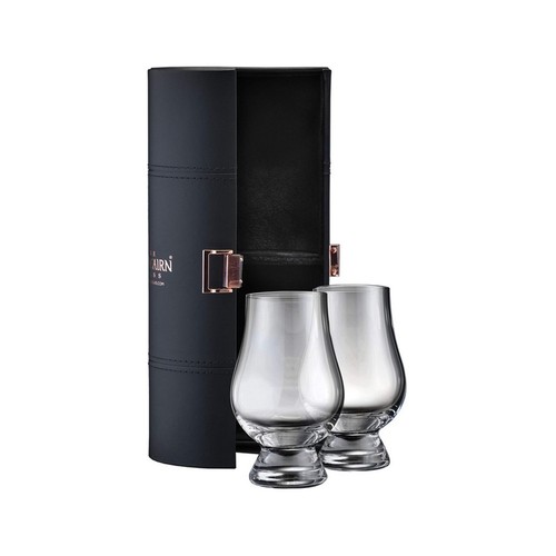 The glencairn glass leather - glencairn,