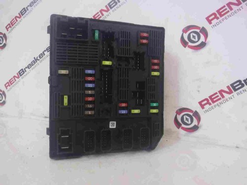Renault scenic mk3 2009 - mk3, 2009-2016