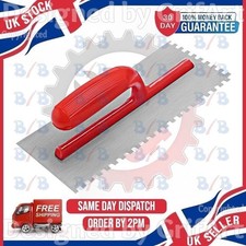 PLASTERING TILING ADHESIVE