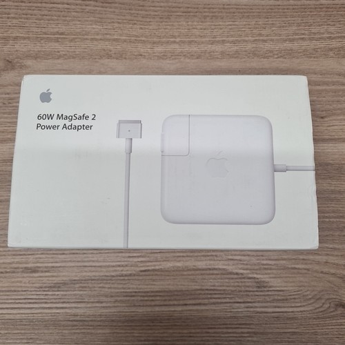 Apple 60w magsafe power - apple,