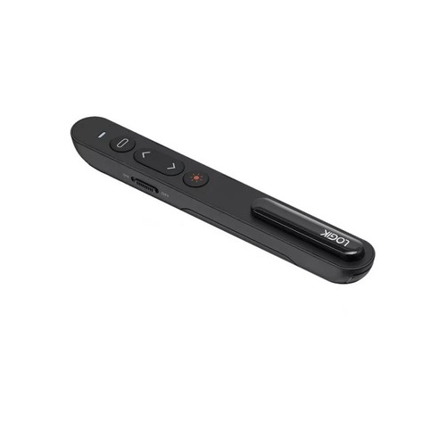 Logik lpres23 wireless laser - logik,