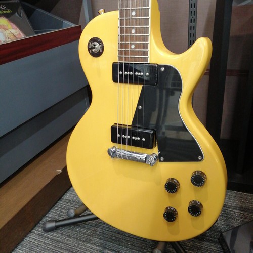 Tokai lss love - rock, model