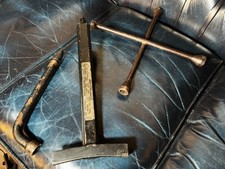 Original Classic Mini Boot