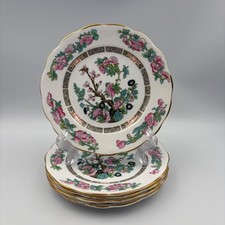 5 x Grosvenor (Jackson &