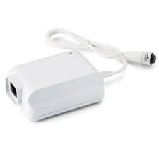 Welch Allyn Connex Spot 35