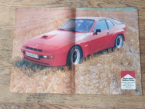Marlboro cigarettes porsche - cigarettes,