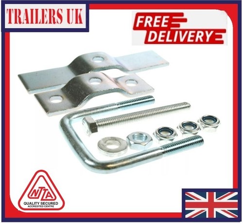 Universal trailer spare wheel - spare,
