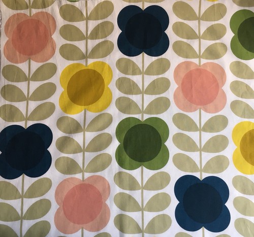 46cm 51cm orla - w, kiely