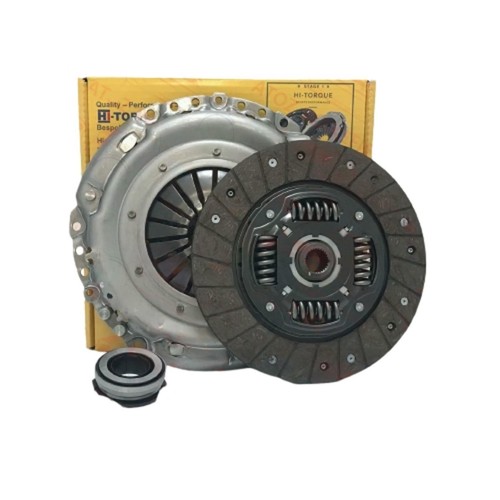 For fiat brava 182 - 182, hback