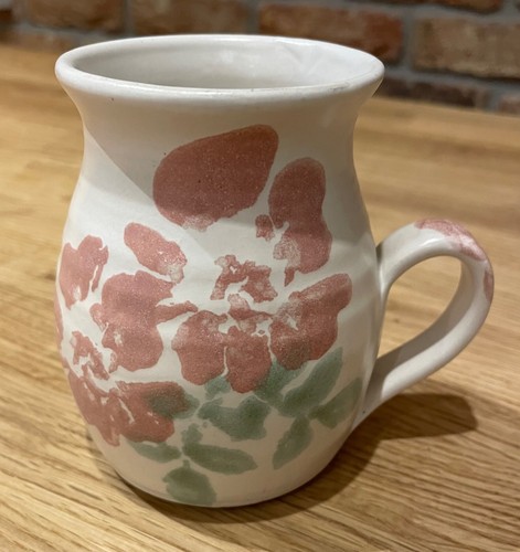 Classic conwy pottery - pottery, carol